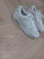 Nike air max 1 wit, Kleding | Heren, Schoenen, Ophalen, Wit, Nike, Zo goed als nieuw