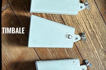 Cowbells SALE from €25 Used/New beschikbaar voor biedingen