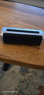 Onkyo X6 Bluetooth Speaker, Audio, Tv en Foto, Luidsprekers, Ophalen, Gebruikt