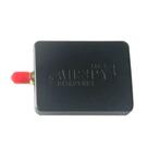 Airspy HF+ Discovery SDR Rx, Ophalen of Verzenden, Gebruikt, Ontvanger