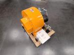 Intermec ASF 290 tractor pto bladblazer, Ophalen of Verzenden, LMB VAN DIJK, Info@vandijkhouten.nl, 3997MH HOUTEN