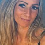 Ultieme ontspanningsmassage , massage op gevoel, Ontspanningsmassage
