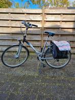 Batavus Jakima 53cm, Fietsen en Brommers, Versnellingen, Gebruikt, Batavus, Ophalen