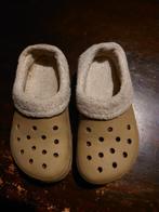 Crocs maat 35, Gebruikt, Crocs, Overige typen, Ophalen of Verzenden