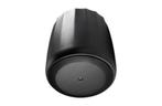 Controle 60PS/T Hangende subwoofer met crossover, Overige merken, Subwoofer, Nieuw, Ophalen of Verzenden