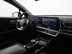 Kia Sportage 1.6 T-GDi Plug-in Hybrid AWD GT-PlusLine | Pano, Automaat, 14 kWh, Gebruikt, Euro 6