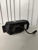 Airtronic eberspacher d2 airtronic Standkachel (2), Ophalen of Verzenden, Gebruikt
