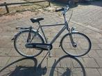 Gazelle Herenfiets, Ophalen, Gebruikt, Gazelle