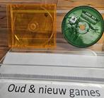 Army men. Lock n load. PlayStation 1. €3,99, Spelcomputers en Games, Games | Sony PlayStation 1, Ophalen of Verzenden, Zo goed als nieuw