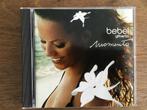 Cd Bebel Gilberto Momento NIEUW, Ophalen of Verzenden, Nieuw in verpakking