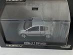 1:43 RENAULT TWINGO-( standaard versie) geen GT/RS-Rare, Ophalen of Verzenden, Nieuw, Auto, Norev