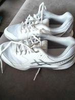 Asics, maat 38., Ophalen, Zo goed als nieuw, Hardloopschoenen, Asics