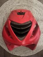 Zip kappenset, Motoren, Tuning en Styling, Verzenden