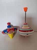 Bromtollen, Ophalen of Verzenden, Gebruikt