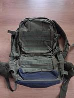 Rugzak circa 50 liter, Ophalen of Verzenden, Landmacht, Nederland, Overige typen