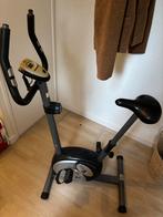 Hometrainer, Ophalen, Gebruikt, Hometrainer