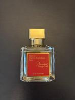 Baccarat rouge 540, Verzenden, Nieuw