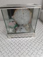 Dikoratie heel maal new, Ophalen of Verzenden, Zo goed als nieuw