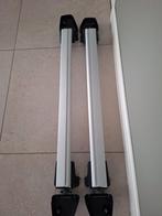 Dakdragers voor Volvo XC40 model 2018 -, Auto diversen, Dakdragers, Ophalen, Zo goed als nieuw