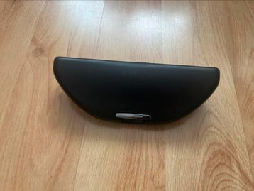 Zonnebril houder vw polo beschikbaar voor biedingen