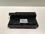 Zekeringkast Mercedes CLS 350 W219 A2115455001, Ophalen of Verzenden