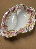 Royal albert Bonbon Schaal  serrena, Verzenden