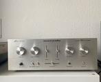 Marantz 1050, Ophalen of Verzenden, Zo goed als nieuw, Minder dan 60 watt, Marantz