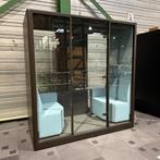 akoestische ruimtes, ., Overige typen, Ophalen of Verzenden, Receptie of Entree