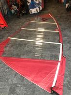 Fanatic Complete Rig 6.5, Watersport en Boten, Niet ingevuld, Niet ingevuld, Niet ingevuld