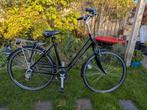 Batavus Comanche 24 Damesfiets, Ophalen, Versnellingen, Batavus, 53 tot 56 cm
