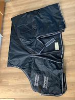 Dekens 215cm, zadelkast/ kamer opruiming, Ophalen of Verzenden, Zo goed als nieuw
