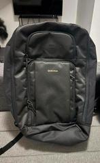 Decathlon rugzak 23 liter nieuw, Ophalen of Verzenden, Zo goed als nieuw, Overige merken
