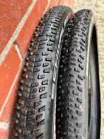 Schwalbe Racing Ralph 2.1 banden set, Fietsen en Brommers, Fietsonderdelen, Ophalen of Verzenden, Gebruikt, Mountainbike, Band