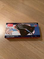 Verwarmde handschoenen Thermo gloves, Ophalen of Verzenden, Zo goed als nieuw, Maat 38/40 (M), Handschoenen