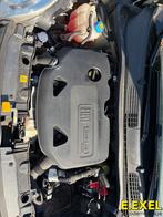 312A5000 0.9 TwinAir Turbo 80 Fiat Panda 2017 72DKM, Ophalen of Verzenden, Herkomst onderdeel bekend, Gebruikt, Fiat