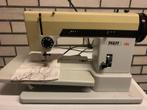 Naaimachine, Hobby en Vrije tijd, Naaimachines en Toebehoren, Ophalen of Verzenden, Gebruikt, Naaimachine, Pfaff