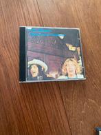 Cuby + Blizzards, Ophalen of Verzenden, 1960 tot 1980, Gebruikt, Blues