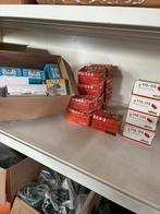 Lasdoppen wago en weidmuller nieuw, ., Nieuw, Ophalen of Verzenden, .
