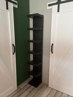 Wandrek LACK van Ikea, Huis en Inrichting, Woonaccessoires | Wandplanken en Boekenplanken, Ophalen, Zo goed als nieuw