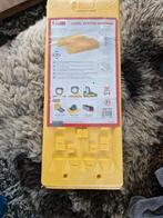 Fiamma Level System Magnum - Nieuw in verpakking, Ophalen of Verzenden, Nieuw