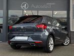 SEAT Ibiza 1.0 TSI FR Clima Cruise PDC, Auto's, Stof, Gebruikt, LED verlichting, 116 pk