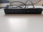 Camera PlayStation 4, Spelcomputers en Games, Spelcomputers | Sony PlayStation Consoles | Accessoires, Ophalen of Verzenden, Zo goed als nieuw