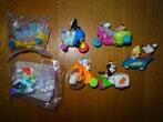 McDonald's Happy Meal Animaniacs 1994, Ophalen of Verzenden, Zo goed als nieuw