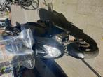 Kymco Agilite, Ophalen of Verzenden, Zo goed als nieuw, Overige modellen