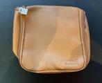 Etui, Ophalen of Verzenden, Nieuw