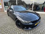 BMW 4-serie Gran Coupé 430i M Sport I Leder I Active displa, Te koop, 1515 kg, Benzine, Hatchback