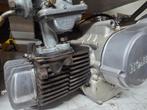 Honda s310 blok compleet, Ophalen, Zo goed als nieuw, Blok, Overige merken