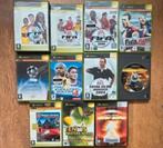 Xbox Spellen, 1 speler, Ophalen of Verzenden, Zo goed als nieuw, Vanaf 3 jaar