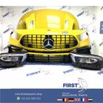 (2020) - 2024 W177 V177 A45S A45 A KLASSE AMG AERO PERFORMAN, Gebruikt, -, Voor, Ophalen of Verzenden