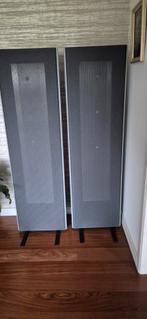 Magnepan MG 1.7i - Nieuwstaat!, Ophalen, Magnat, Nieuw, 120 watt of meer